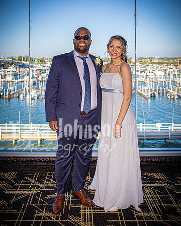 2025 U of D Prom - Complete Collection - TJP (61 of 374)