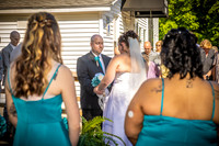 Andrew and Amanda - Bride and Groom - TJP (20 of 159)