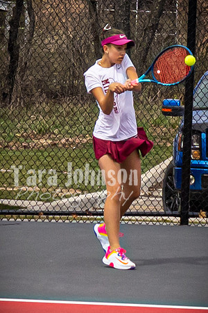 2023 MHS Girls Tennis - CW (22 of 158)