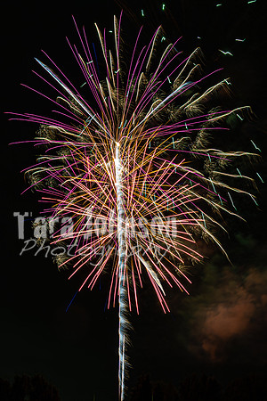 2026 HV Community Fireworks - TJP (111 of 114)