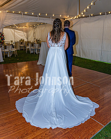 Ciara & Kurt - The First Look - TJP (14 of 65)