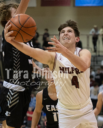 2023 MHS Boys BB vs SLE 2-28 - CW (24 of 137)
