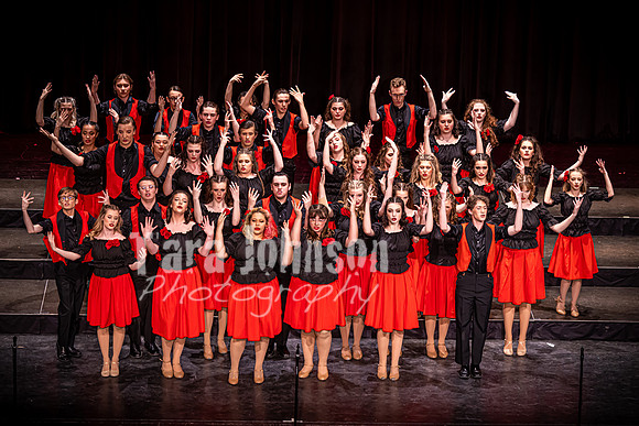 2023 MHS Pops - Friday - CW (162 of 622)