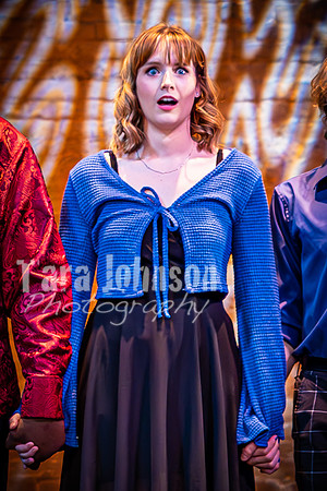*2023 Sutton Foster Awards - Jillian Armstrong & Joe Meager - TJP (287 of 407)
