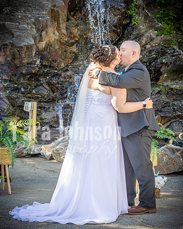 Andrew and Amanda - Highlights - TJP (54 of 136)