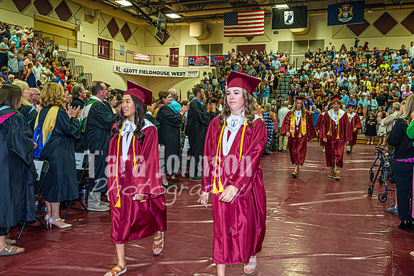 2023 MHS Grad - Entrance - TJP (160 of 270)