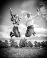 Schultz Family - BW - TJP (14 of 54)