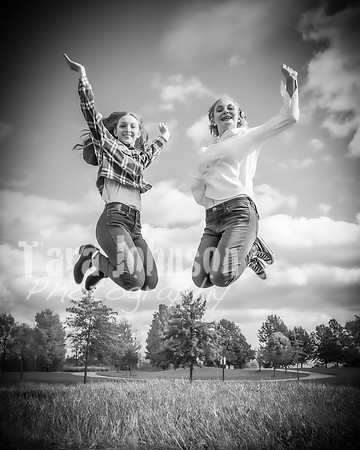 Schultz Family - BW - TJP (14 of 54)