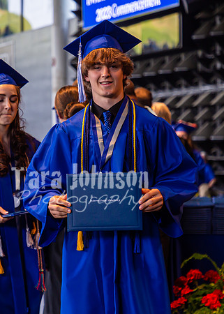 2023 IA Grad - Stage Exit - TJP (94 of 648)