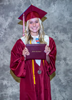 2023 MHS Graduation - Studio - TJP (8 of 570)
