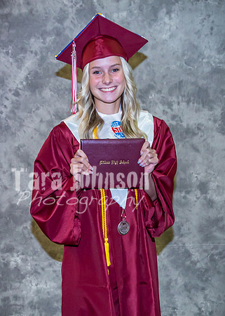 2023 MHS Graduation - Studio - TJP (8 of 570)