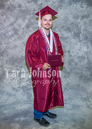 2023 MHS Graduation - Studio - TJP (103 of 570)