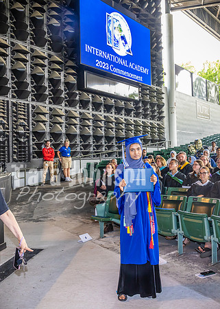 2023 IA Grad - IA Logo & Screen - TJP (115 of 324)