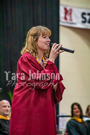 2023 MHS Grad - Vocal - TJP (18 of 41)