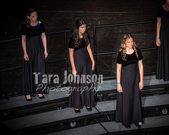2023  LHS Vocals - Spring Concert - TJP (152 of 594)