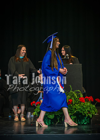 2023 IA Grad - Stage Entrance - TJP (123 of 306)