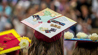 2023 MHS - Candids & Pre-ceremony - TJP (18 of 93)