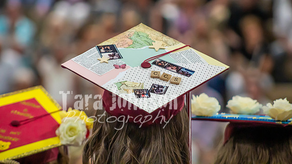 2023 MHS - Candids & Pre-ceremony - TJP (18 of 93)