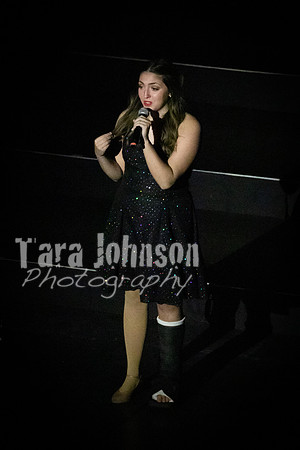 2023 MHS Pops - Dan Haskell (102 of 301)