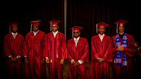 2023  UDJ Graduation - LS (8 of 368)