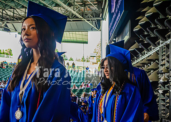 2023 IA Grad - Stage (audience view)- TJP (198 of 422)