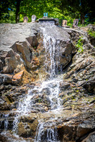 Andrew and Amanda - Venue - TJP (17 of 65)