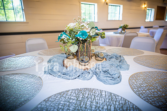 Andrew and Amanda - Complete - TJP (71 of 723)