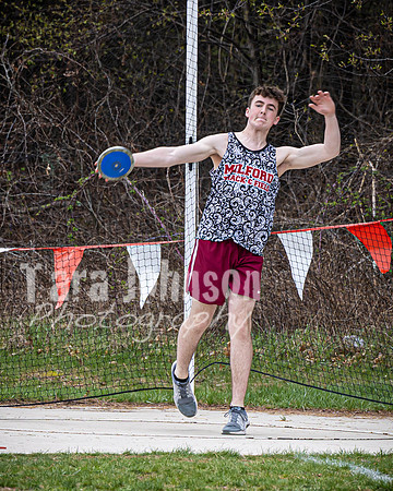 2023 MHS Boys Track vs LHS - CW (14 of 72)