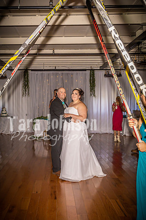 Andrew and Amanda - Reception - TJP (37 of 168)