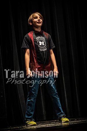 2023 Rising Stars - Spring Showcase - TJP (63 of 194)