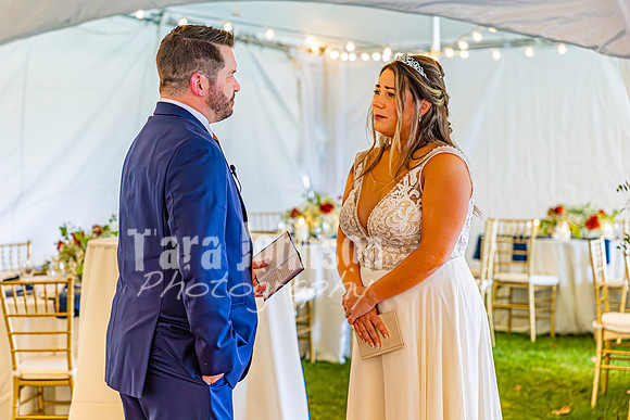 Ciara & Kurt - The First Look - TJP (42 of 65)