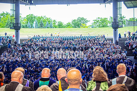 2024 IA Graduation - Stage Walk - TJP (111 of 313)
