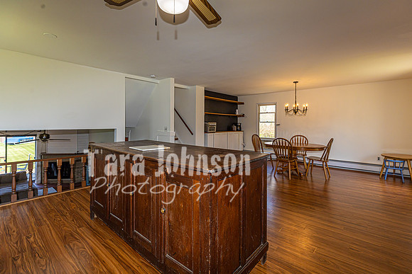 Homestead - 9708 Mandon Road - TJP (59 of 88)
