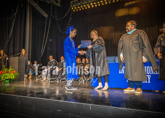 2023 IA Grad - Diploma - TJP (175 of 646)