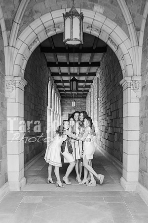 2023 UMich Grads (18 of 270)