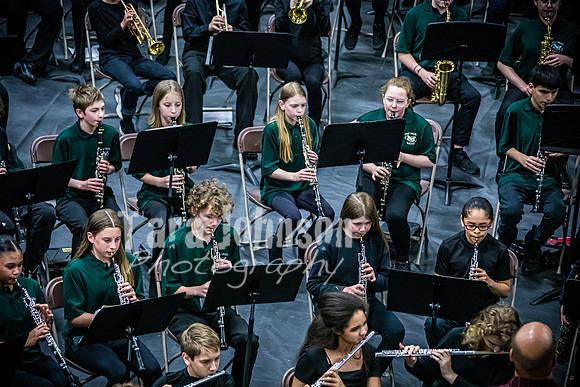 2023 LHS Bandorama - TJP (174 of 275)