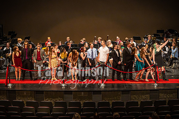 2023 HVS Band - Movie Night - TJP (35 of 164)