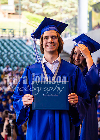 2023 IA Grad - Stage Exit - TJP (69 of 648)