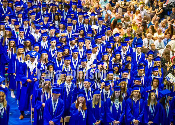 2023 LHS Grad - Ceremony - TJP (173 of 410)