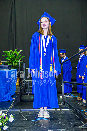 2023 LHS Grad - Stage Entrance - TJP (168 of 250)
