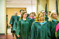 2023 MHS Graduation - Unedited - AV (18 of 1855)