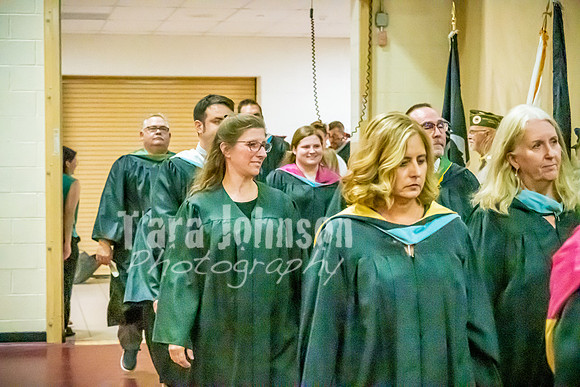 2023 MHS Graduation - Unedited - AV (18 of 1855)