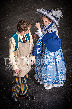 2023 LHS Theatre - Dolly - Highlights - TJP (101 of 800)