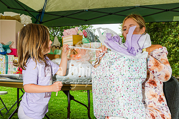 Courtney's Baby Shower - TJP (25 of 154)