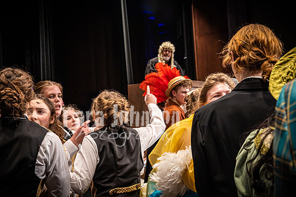 Dr. Knudson & Mr. Butler - %22Hello, Dolly!%22 - TJP (18 of 691)