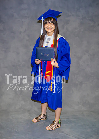 2023 LHS Graduation - Studio - TJP (409 of 528)