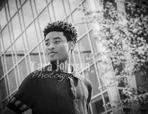Nsima Usen - BW - TJP (62 of 105)