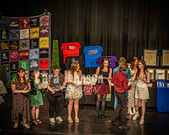 2023 MTC Awards Ceremony - TJP (32 of 335)