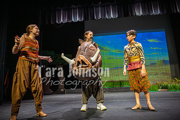 26 HVCT MS - Lion King - Highlights - TJP (27 of 35)