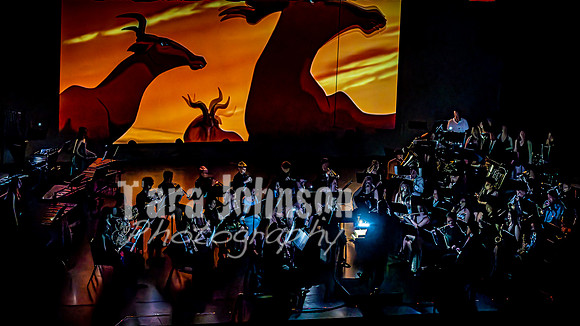 2023 HVS Band - Movie Night - TJP (59 of 164)